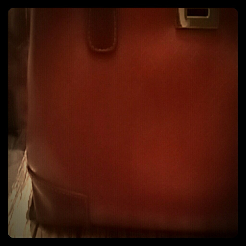 Liz Claiborne purse